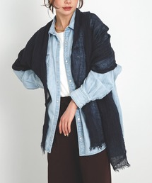 URBAN RESEARCH Sonny Label(A[oT[`Tj[[x)̃C^AlXg[(Xg[/V[)