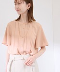 ROPE' PICNIC(ロペピクニック)の「トップス(シャツ/ブラウス)」