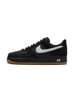 NIKE AIR FORCE 1 '07 LV8 3 エアフォース1 セール】NIKE AIR FORCE 1 LV8 3 (GS) IB8845-001（スニーカー）｜NIKE