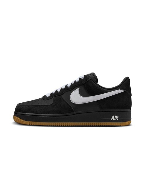NIKE ナイキ AIR FORCE 1 '07 LV8 エア フォース 1 '07 LV8