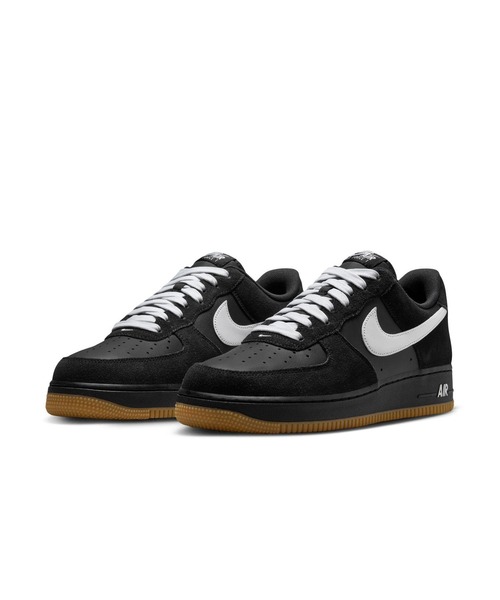 NIKE ナイキ AIR FORCE 1 '07 LV8 エア フォース 1 '07 LV8