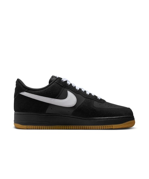 Nike Air Force 1 ブラック エアフォース1 24.0 即日発送 楽天市場】ナイキ エアフォース1（靴サイズ（cm）24.0）（メンズ