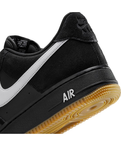 NIKE ナイキ AIR FORCE 1 '07 LV8 エア フォース 1 '07 LV8