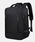 CALIFORNIA OUTFITTERSiJtHjA AEgtBb^[Yj́uG 3C21 OChobNpbN ubN rWlX e USB[diobNpbN/bNjvbubN