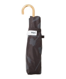 CROSSPLUS ONLINE(NXvXIC)́yWpc.z܂肽ݓP Ռt[VhE ~jySՌ100SUVJbg100n RpNg Jpz(܂肽ݎP)