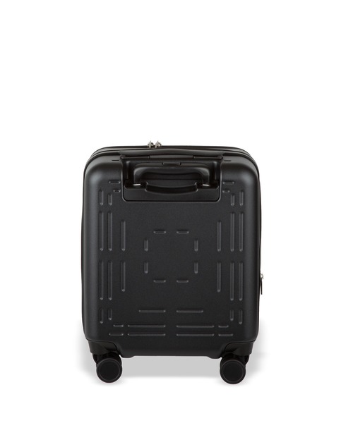 【美品】 RIMINI シーロ スーツケース キャリーケース 機内持込 38L セール】スーツケース RIMINI リミニ シーロ 機内持込