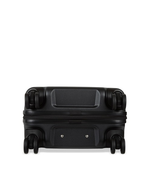 スーツケース RIMINI リミニ シーロ 機内持込 コインロッカー 1-2泊 21