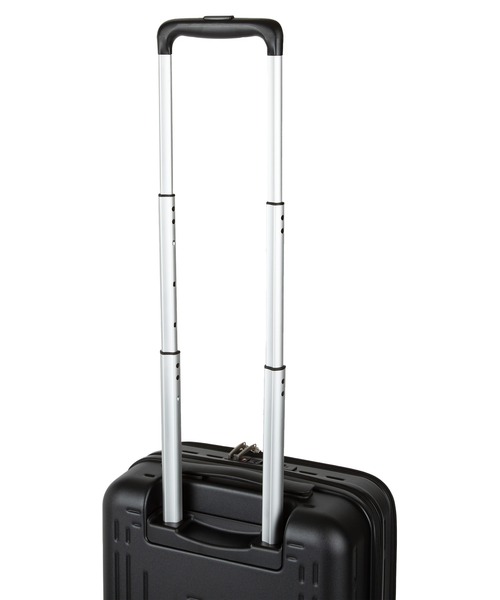 【美品】 RIMINI シーロ スーツケース キャリーケース 機内持込 38L スーツケース RIMINI リミニ シーロ 機内持込 コインロッカー 1
