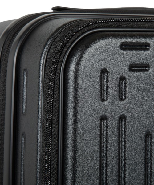 スーツケース RIMINI リミニ シーロ 機内持込 コインロッカー 1-2泊 21