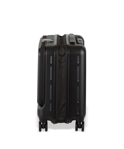 スーツケース RIMINI リミニ シーロ 機内持込 コインロッカー 1