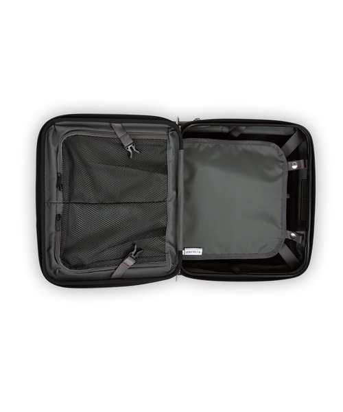 スーツケース RIMINI リミニ シーロ 機内持込 コインロッカー 1