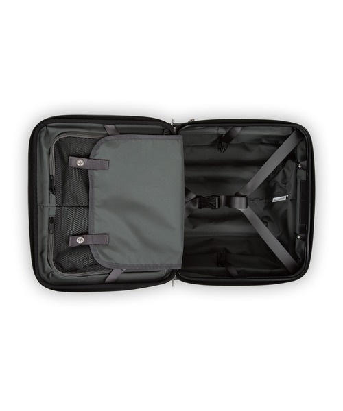 セール】スーツケース RIMINI リミニ シーロ 機内持込