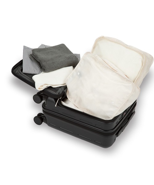 【美品】 RIMINI シーロ スーツケース キャリーケース 機内持込 25L Ace スーツケース RIMINI リミニ シーロ 機内持込