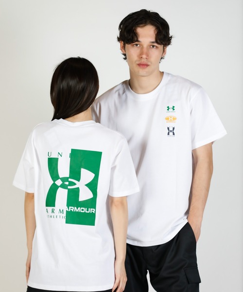 【XLARGE】エボリューション ショートスリーブTシャツ XLARGE エクストララージ エボリューション ショートスリーブT