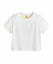moimoln | 【SOFT&】ミルキーTシャツ(Tシャツ/カットソー)