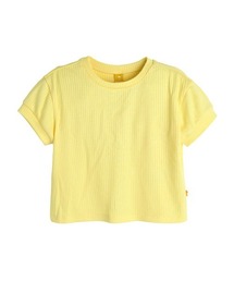 くすみイエロー　Tシャツ イエロー(黄) カラーファッションの通販 – Tshirt.stビジネス