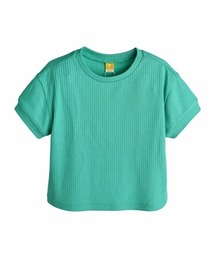 moimoln | 【SOFT&】ミルキーTシャツ(Tシャツ/カットソー)