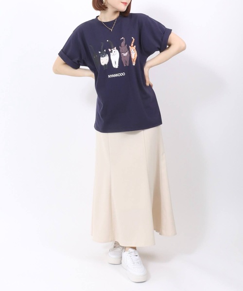 にゃんこ先生専用　セリーヌ　フィービー　フロントプリーツ　シャツ にゃんこ先生専用 セリーヌ フィービー フロントプリーツ シャツ