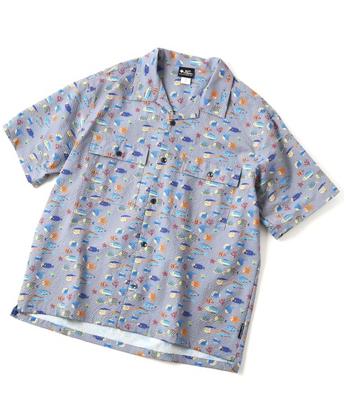 ともさん、専用!! 男女兼用スクラブジャケット半袖[KAZEN製品] 766｜THS-白衣通販