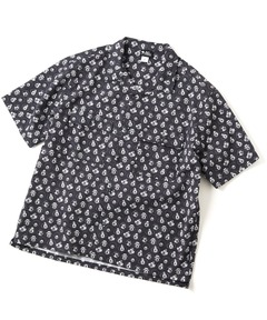 ラムラム専用LOULOU WILLOUGHBY デシンドットフリルボウタイブラ allureville｜【LOULOU WILLOUGHBY】◇デシンドットフリル