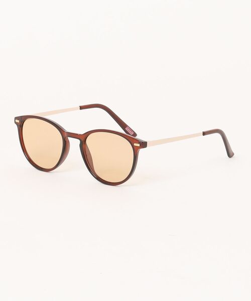 Coleman/コールマン サングラス PH16（サングラス）｜Coleman