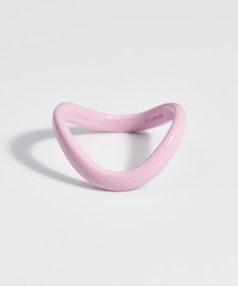 LAMBDA（ラムダ）の「PKインフィニリング（リング）」