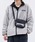 THRASHER�i�X���b�V���[�j�́u�yY�z�kTHRASHER/�X���b�V���[�l�L�[�z���_�[�t�� �����|�C���g���S �~�j�V�����_�[�i�V�����_�[�o�b�O�j�v�b�z���C�g