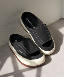 NORTHWAVE（ノースウェーブ）の「【Northwave / ノースウェーブ】ESPRESSO SLIPPERS（サンダル）」
