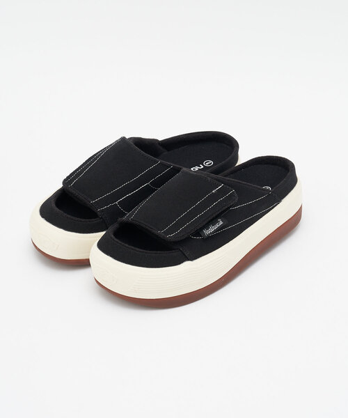 northwave espresso slippers サンダル 黒 29cm Northwave / ノースウェーブ】ESPRESSO SLIPPERS（サンダル