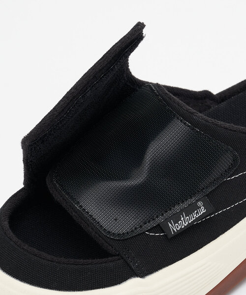 Northwave / ノースウェーブ】ESPRESSO SLIPPERS（サンダル