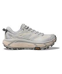 HOKA U MAFATE SPEED 2(ホカ マファテ スピード 2)