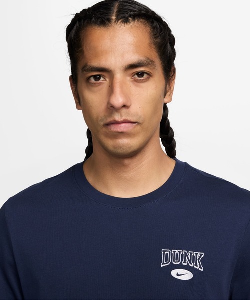 Tシャツ・カットソー Nike sportswear t-shirt HJ0773-410 セール】ナイキ スポーツウェア Tシャツ / Nike Sportswear T
