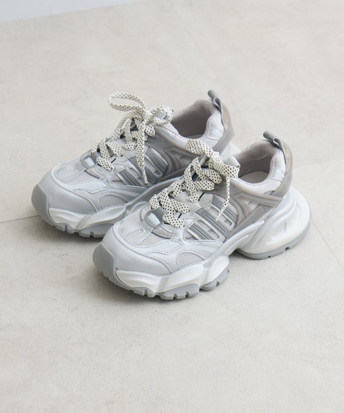 セール！ D.A.T.E. ★Spera Pony スニーカー 楽天市場】PONY ポニー スニーカー スニーカー Sneakers