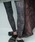 STOFiXgtj́uSTOF/Xgt/COLOR PRINT LEGGINSiMX/XpbcjvbC