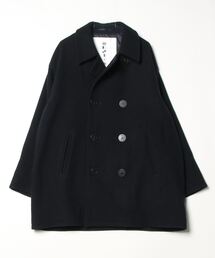 メンズ　ブランド　おしゃれ　古着　コート トレンチコート ロングコート アウター メンズ カジュアル