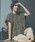 any FamiGjBt@j́uy@zXNGAvgVciVc/uEXjvbubNn1
