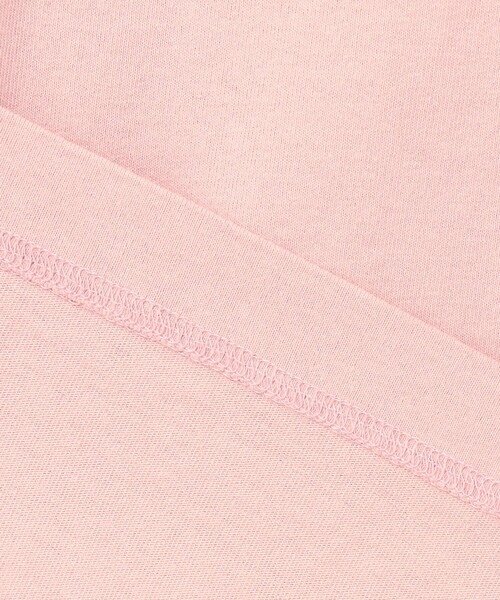 J.PRESS YORK STREET（ジェイプレスヨークストリート）の「【UNISEX】フォトプリントTシャツ "New Yourk street"（Tシャツ/カットソー・メンズ・ピンク系/ホワイト系/グレー系・LARGE/SMALL/MEDIUM）」の20枚目の写真