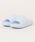 NIKEiiCLj́uNIKE iCL W CALM SLIDE EBY J[ XCh WDX4816 400BLTINT/BLTINiT_jvbu[