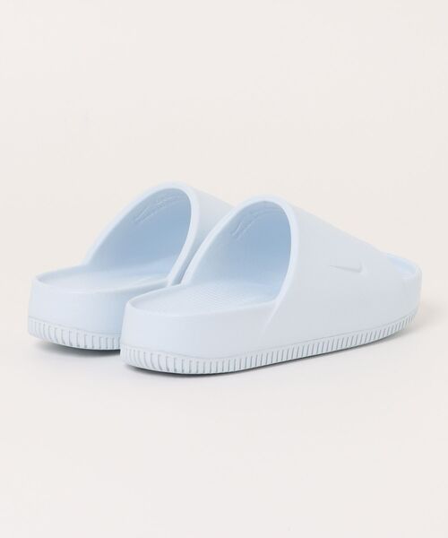 ナイキ NIKE レディース スポーツサンダル ナイキ ウィメンズ