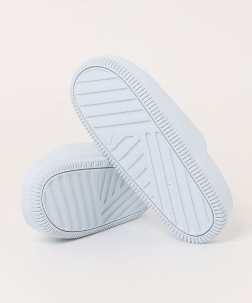 【NIKE】 ナイキ W CALM SLIDE BLTINT/BLTIN 国内発送 NIKE ナイキ W CALM SLIDE ウィメンズ カーム スライド WDX4816