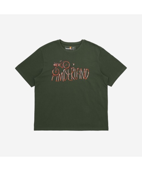 セール】メンズ 半袖 プリント Tシャツ（Tシャツ/カットソー