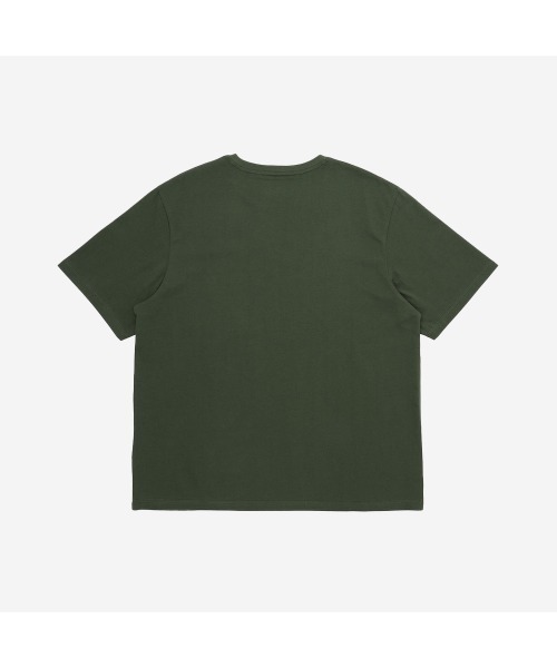 セール】メンズ 半袖 プリント Tシャツ（Tシャツ/カットソー