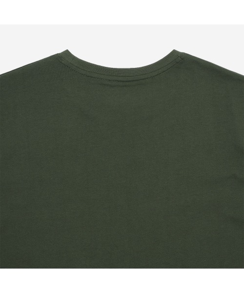 セール】メンズ 半袖 プリント Tシャツ（Tシャツ/カットソー