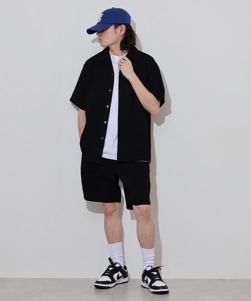 FR2GOLF シャツ　パンツ　セットアップ　サイズM FR2GOLF シャツ パンツ セットアップ サイズM - メルカリ
