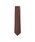 Holliday & Brownizf[AhuEj́uHolliday & Brown / VN 䕿 lN^CilN^Cjvbbhn̑5