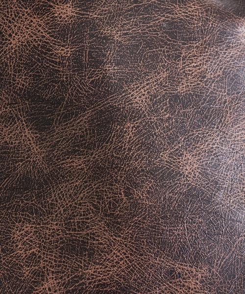 epnok（エプノック）の「2WAYハンドバッグ（ハンドバッグ・メンズ・ブラウン・FREE）」の2枚目の写真