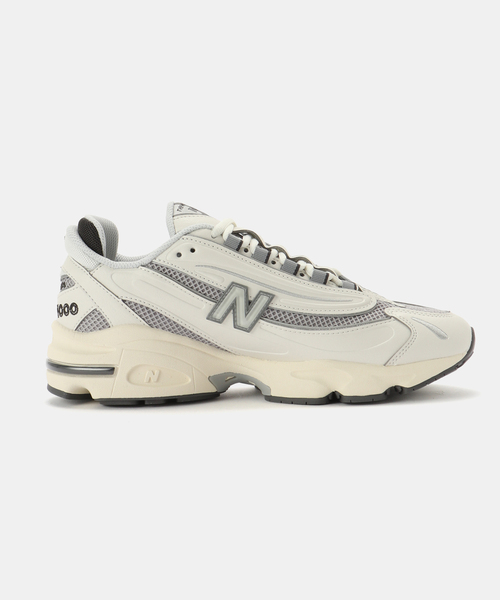 セール】NEW BALANCE/ニューバランス 1000（スニーカー