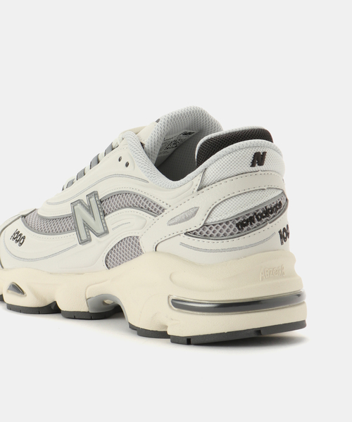 セール】NEW BALANCE/ニューバランス 1000（スニーカー