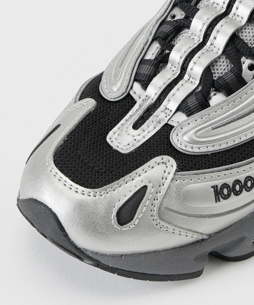ニューバランス　1000 newbarance スニーカー　29 セール】NEW BALANCE/ ニューバランス 1000（スニーカー）｜New
