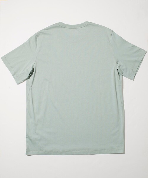 ARC'TERYX 新品 アークテリクス Kragg Cotton Logo SS Tシャツ